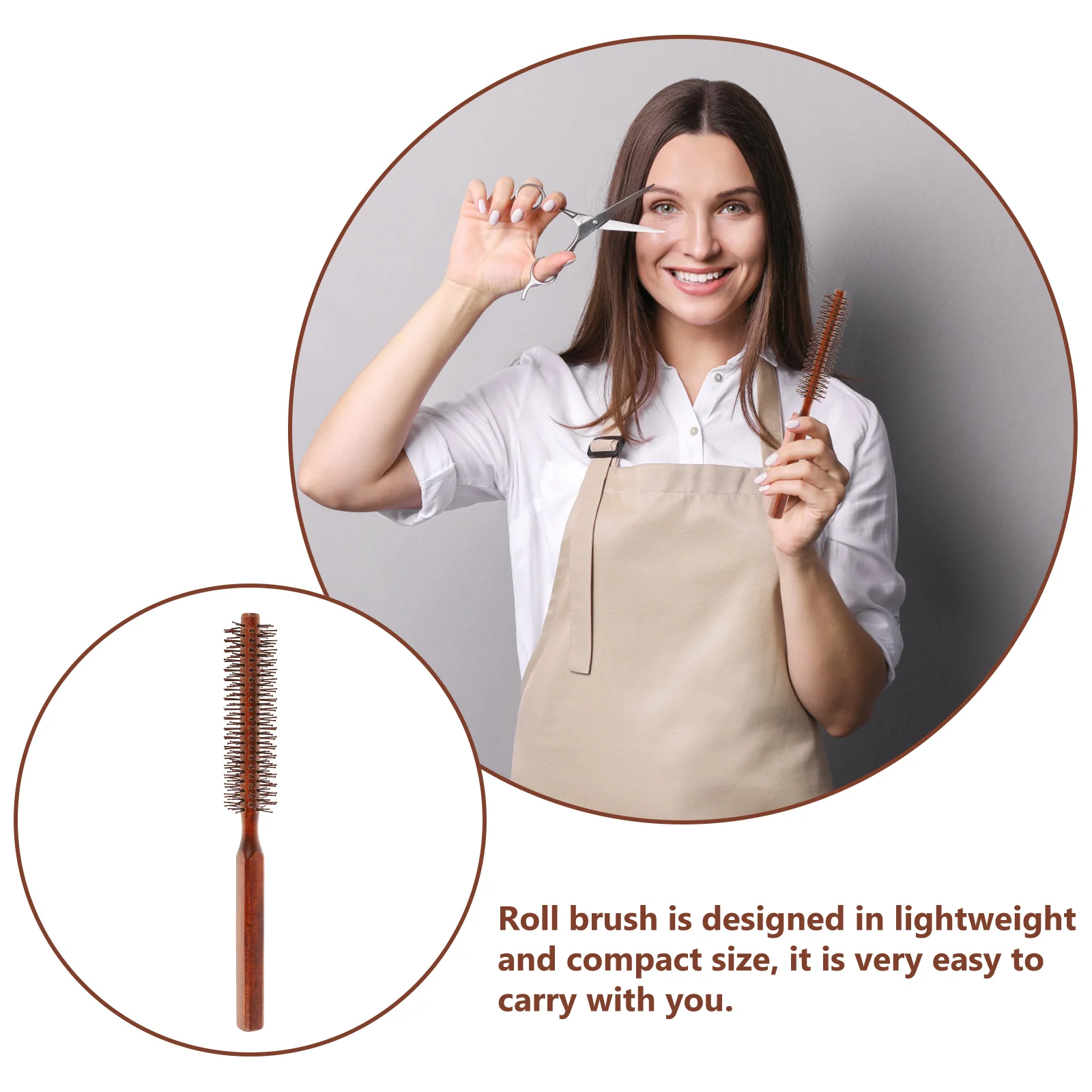 Slide image 88aacaba39b84fbe84971b33e71c9d55