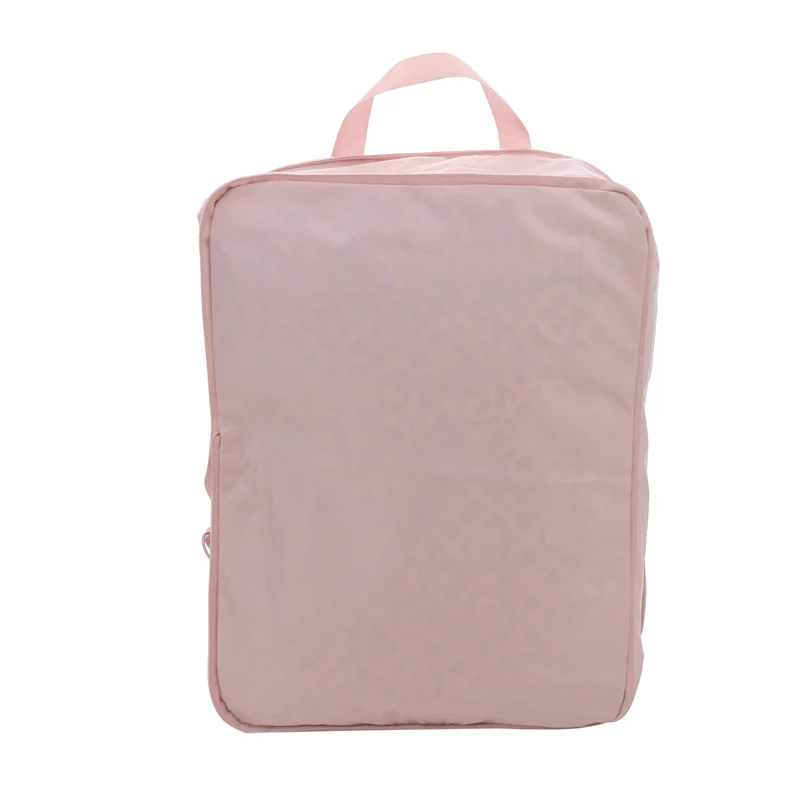 Dousha Pink M