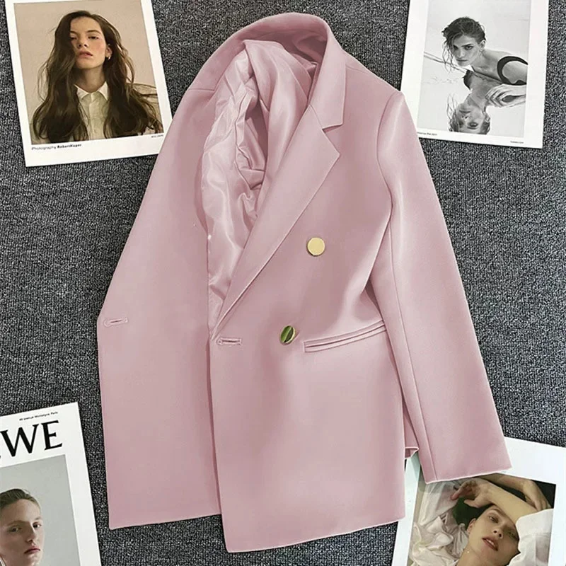 Lotus pink color