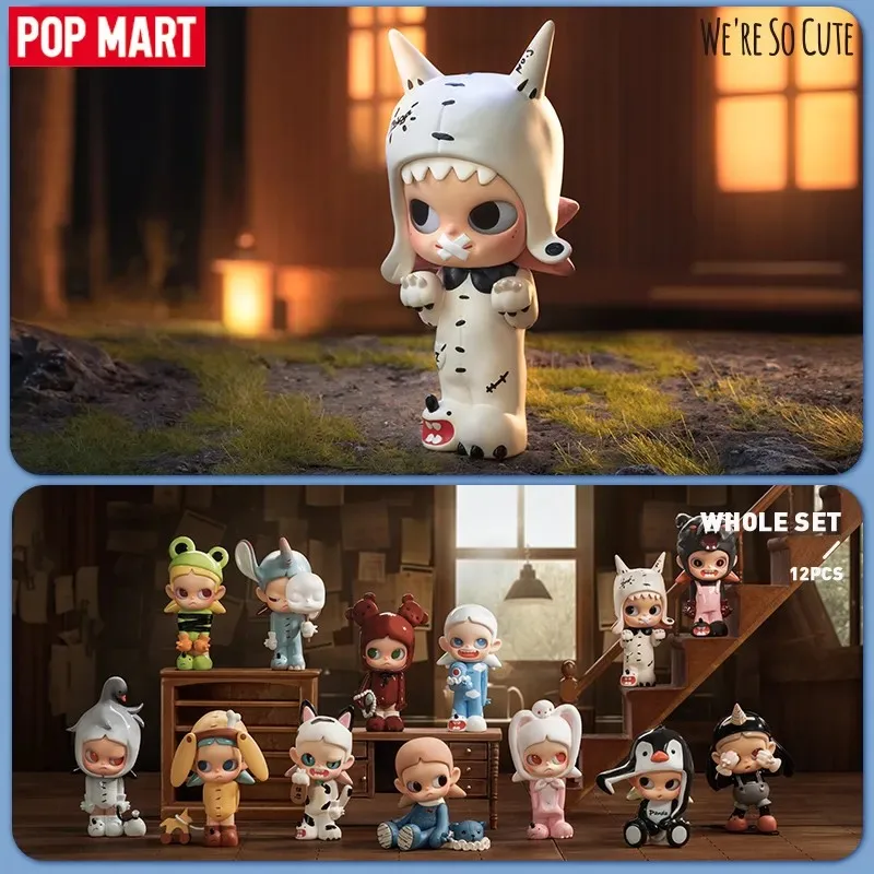 完売品popmart ZSIGA We're So Cute secert s-l400.jpg