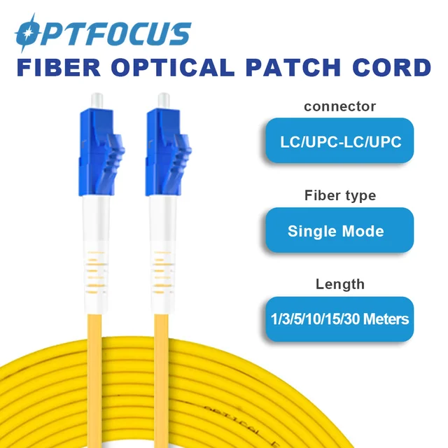 Startseite des Shops Produkte Bewertung