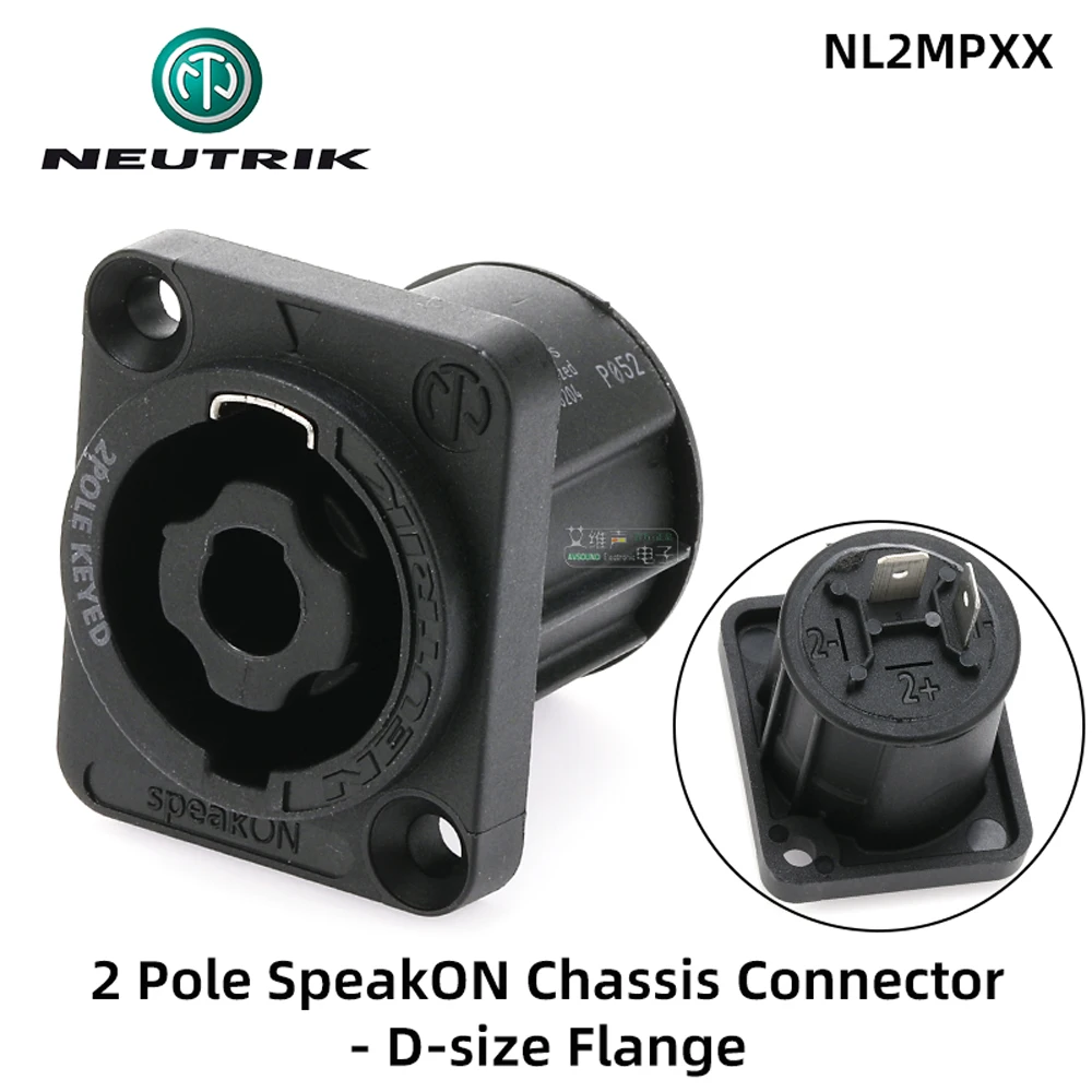 S37138034037640a1bbb915aec35fb