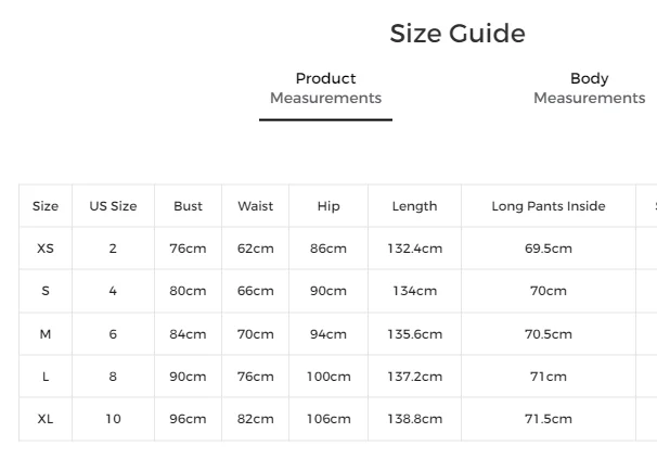 Mono ajustado con tirantes finos y escote en U, sin mangas, liso, ajustado, elástico, sencillo, mono largo para mujer.