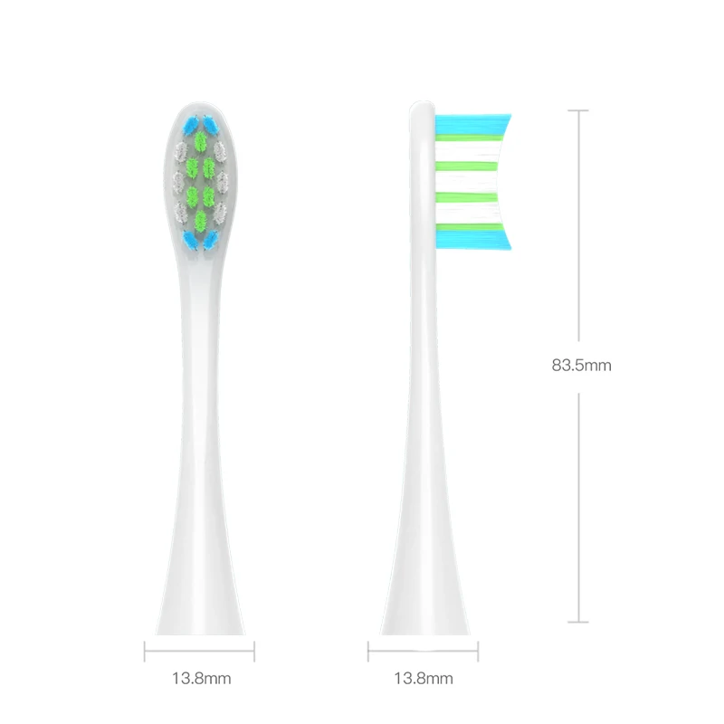 Oclean X PRO Z1 F1   2 SE Ʈ   Ŭ   к  ü 귯 , 12 