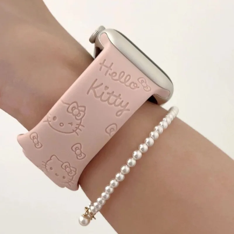 긮  ŰƼ Ʈ  ġ ,   ġ , ̿ġ ø 8, 7, 6, 5 , 41mm, 40mm, 38mm, 44mm, 45mm, 42mm