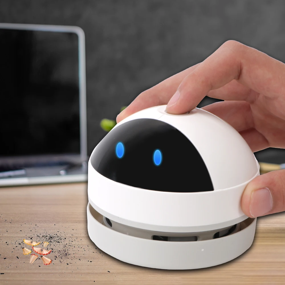 Electric Clothing Lint Remover