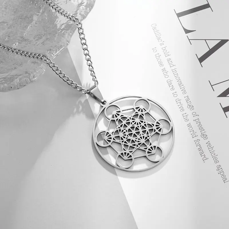 AL18283-Silver