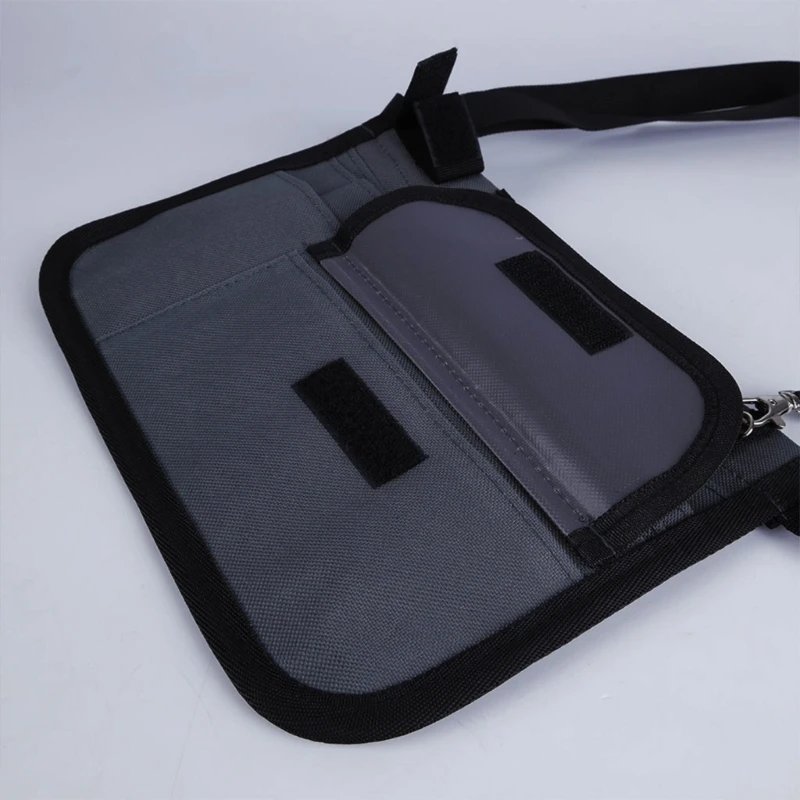 Nursing Bags,Nurse Fanny Pack,Nursing Tools Pocket Nurse Waist