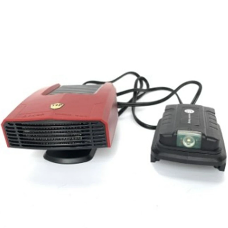 ڵ    ٶ    , 360  ȸ  USB Ʈ , ŰŸ 18V ͸