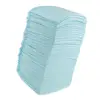 Disposable Incontinence Bed Pads, 50 Count, Bed Mats for Incontinence Patients, Elderly, Adults 1