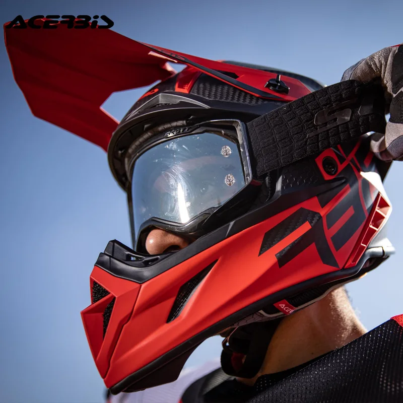 Acerbis ƿ ī Ʈ ũ ,   ũν 