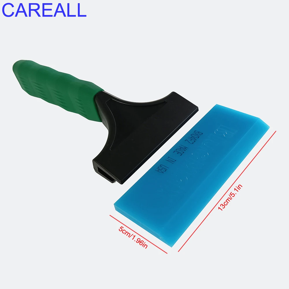 CAREALL ڵ  û ũ,  ̵  â   ȣ  ʸ ġ 