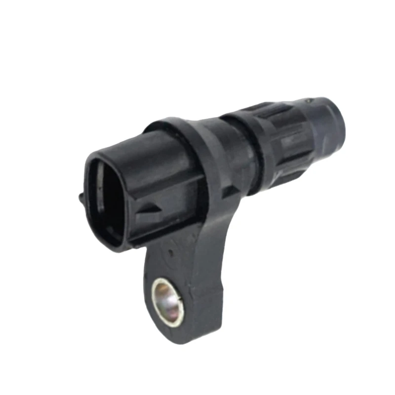 변속기 속도 센서 26130-77M10 2613077M10 for SUZUKI SWIFT 2013-2017 CIAZ ERTIGE XL7
