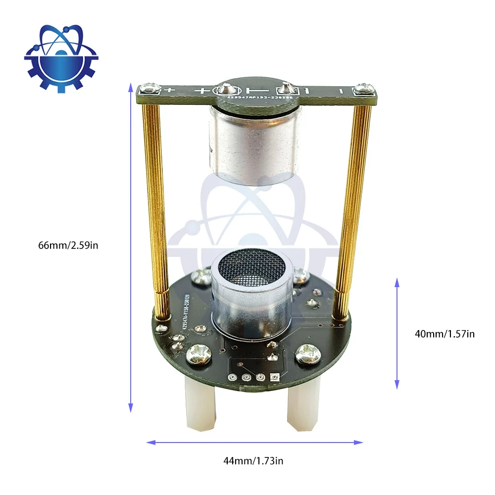 Рисунок 3 - Набор электроники «сделай сам»