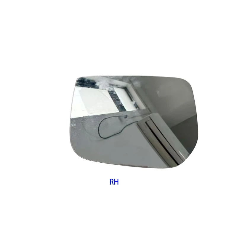 1pc Right Heating
