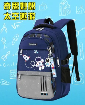 qc-9930-8-s