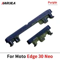Edge 30 Neo  Purple