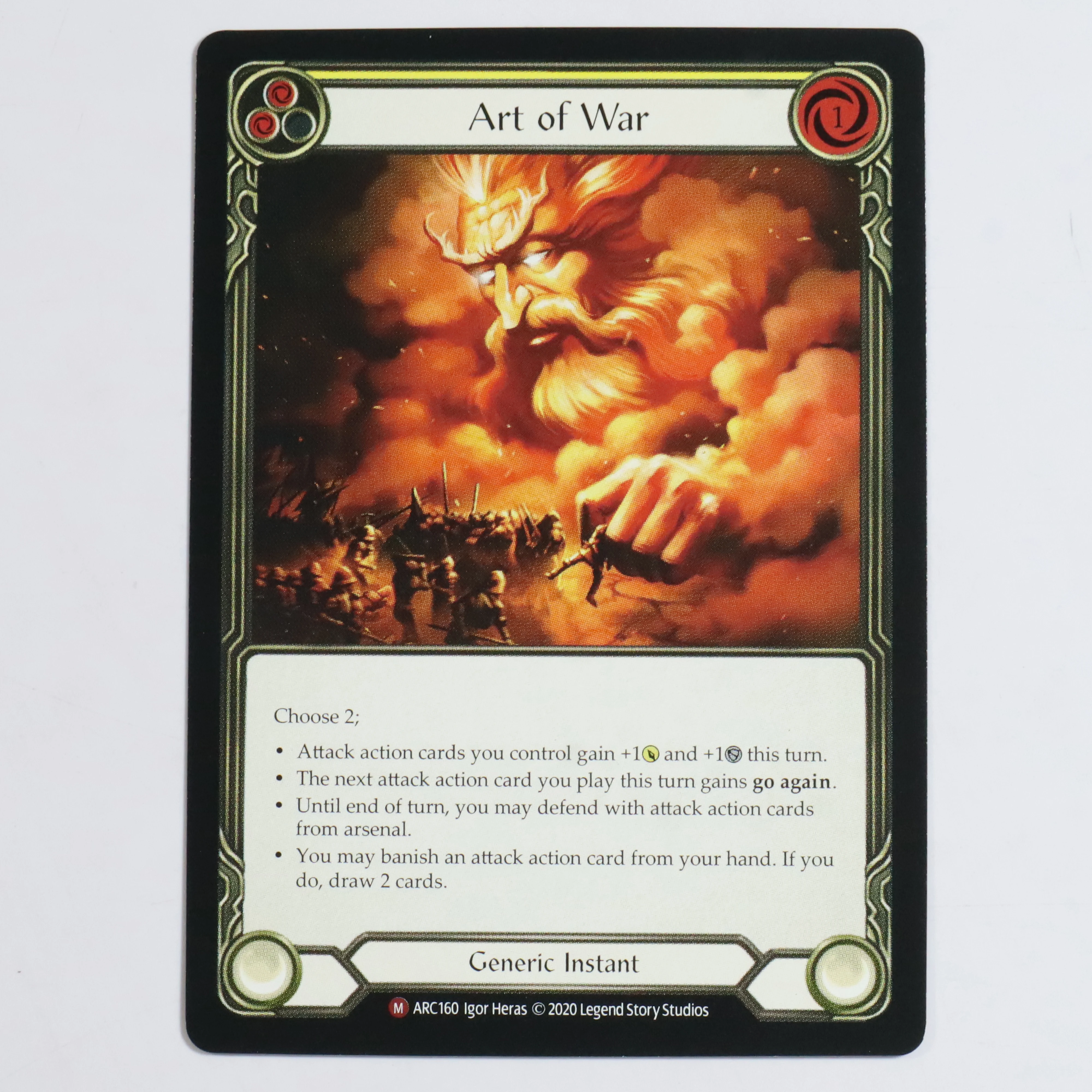 S371459a0eb3045529f7e597c2e168