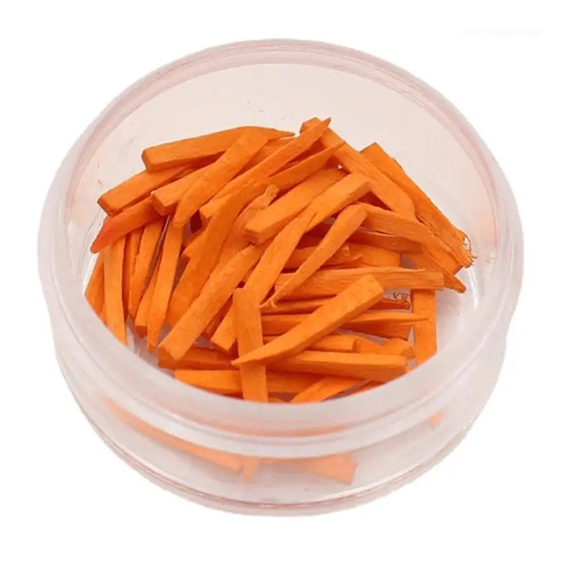 Рисунок 6 - одноразовые стоматологические инструменты