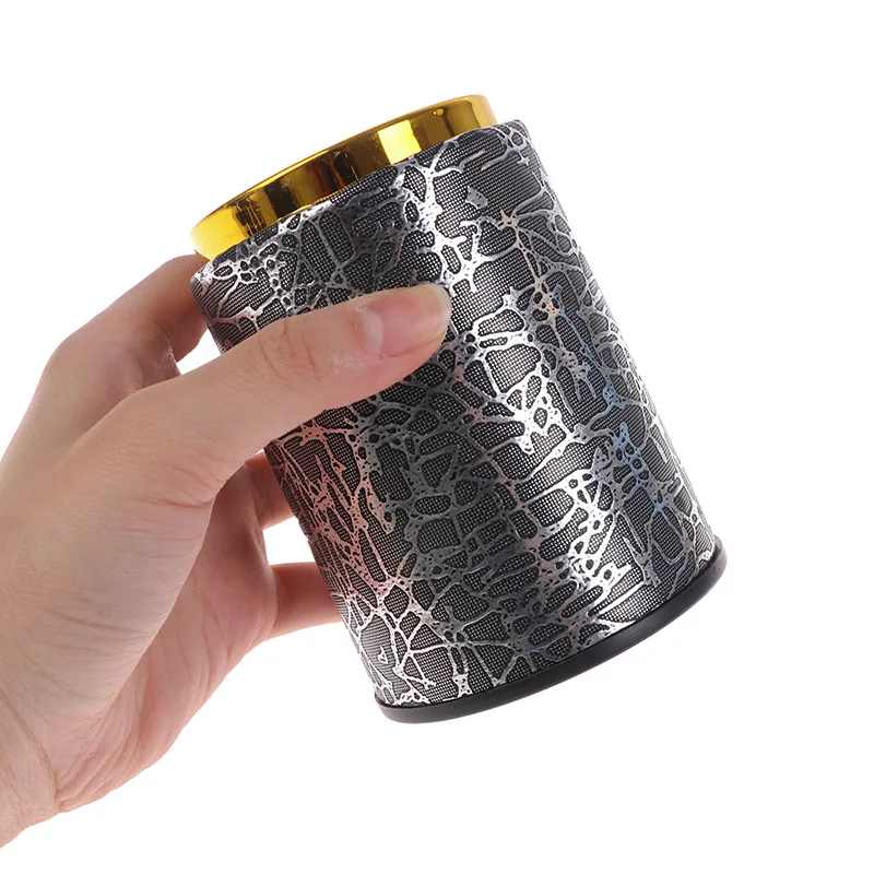 1Pcs    Ʈ Ŭ, KTV ,  ÷ , Jinding Tree Root ֻ , ƮƮ Ʃ ü 