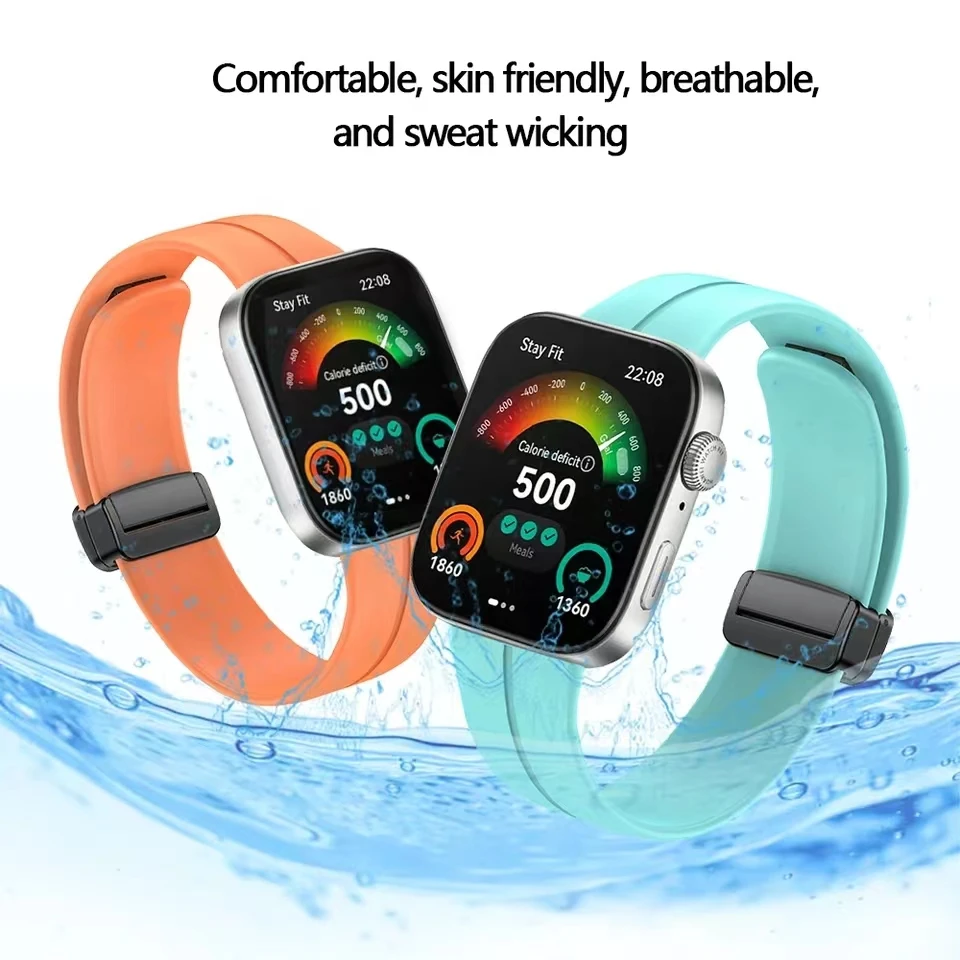 Huawei Watch Fit 3  Ǹ Ʈ,  ո , ׳ƽ  , ü ո 