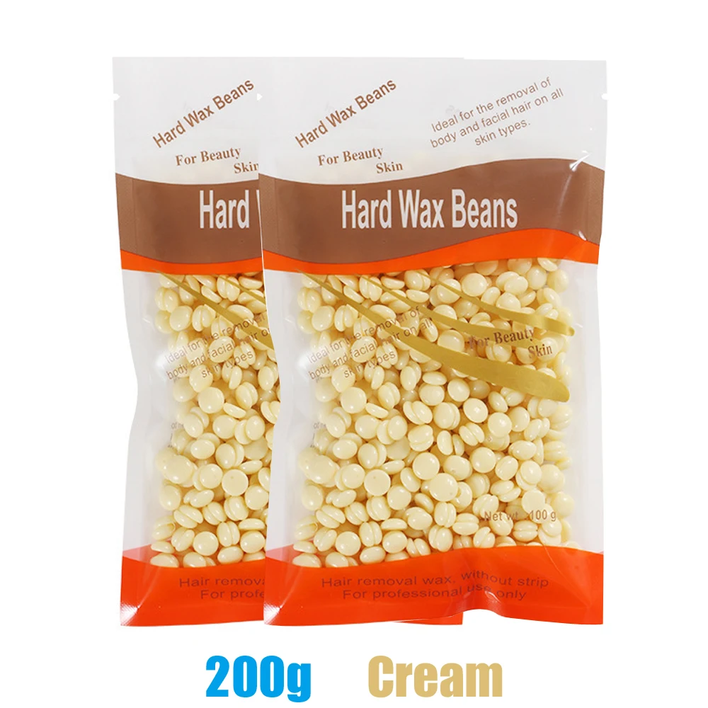 200g-Cream