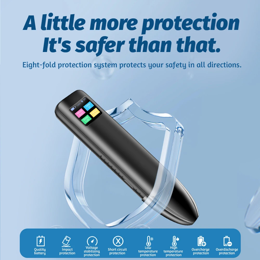 S3714712af01e4dc6bf81949ccef41b77a