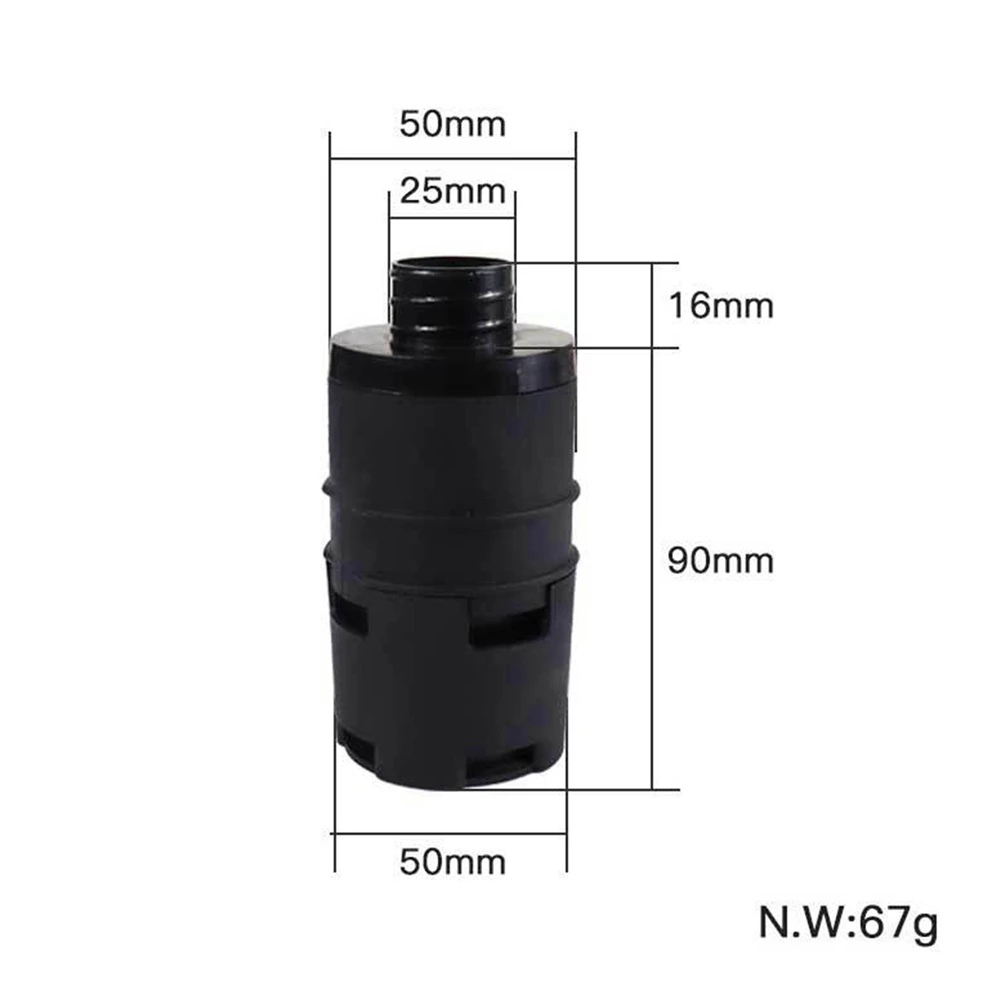 ٽ Ʈ    , 42mm ÷ ƿ﷿ ĵ,  Ʈ, ڵ ,  ⱸ,   