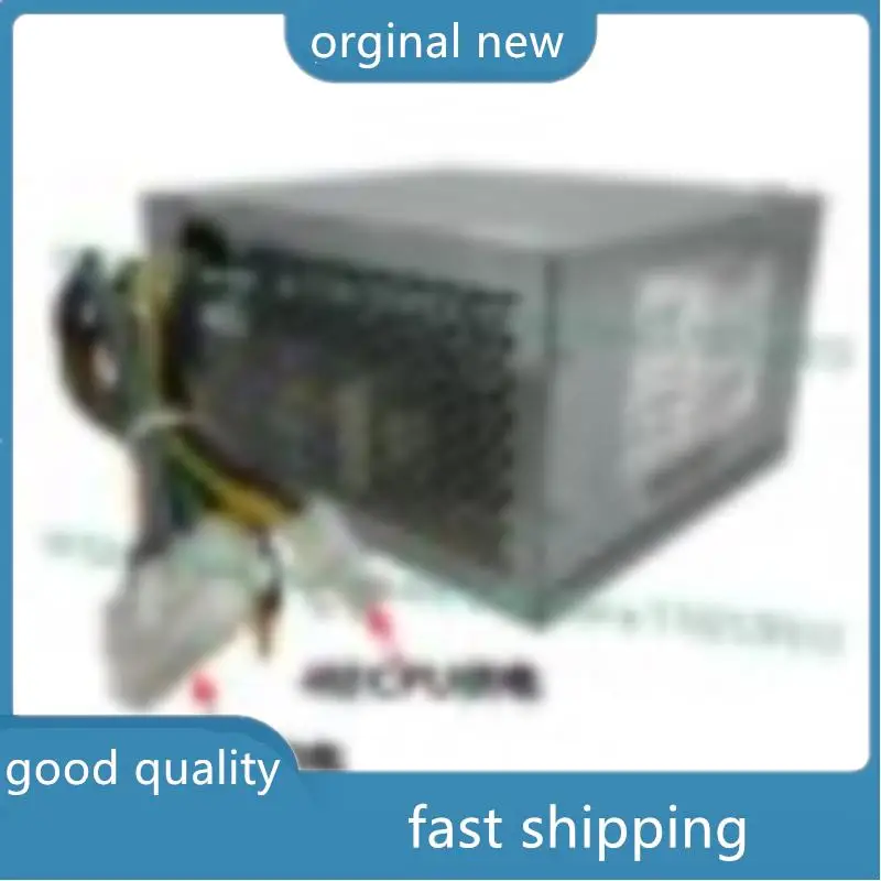 Desktop power supply 280W PCC001 HK380-16FP FSP280-40EPA PS-4281-02 spot delivery fast