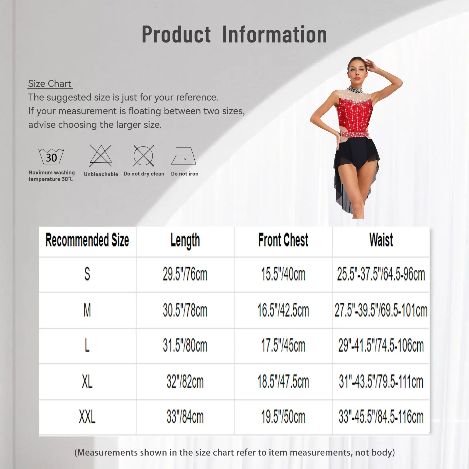 dsc-products