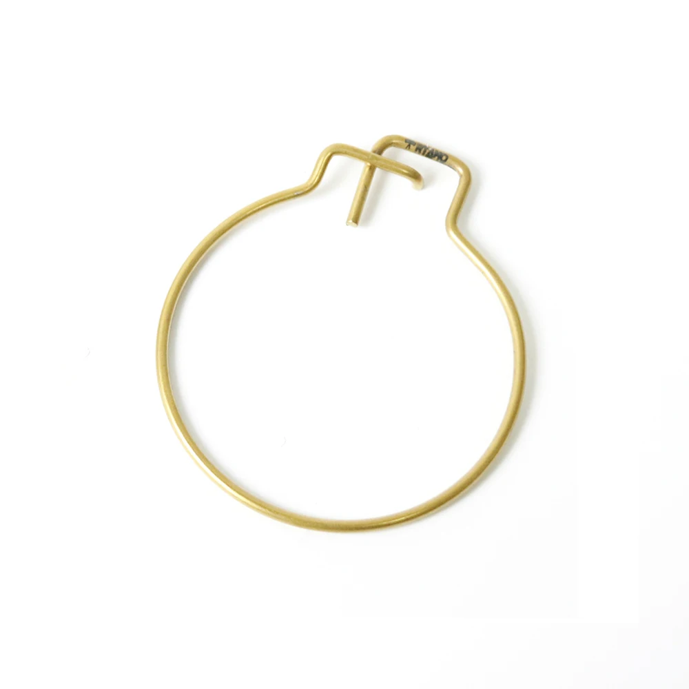 phones accessories 03