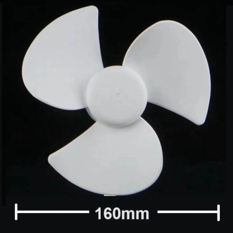 Small Socket E27 Screw-in Ceiling Fan with Light 6.3 Inch Mini Ceiling Fan with Remote Control Quiet and Large Air Volume Fans ceiling fan