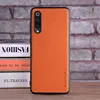 Textile Case for Xiaomi mi9 Lite mi 9 SE Soft TPU with Hard PC 3in1 material perfect touching feel 3