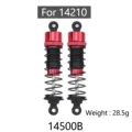 14500B-For 14210