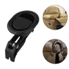 Sofa Handle Recliner Chair Sofa Settee Release Lever Plastic Release Lever Handle Black Pulls Replacement Furniture Accessories 1