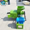 Palm Fruit Red Oil Pressing Machine Spiral Equipment Peanut Seeds Squeezer Business Sesame Sunflower Expeller Soybean Extraction 5