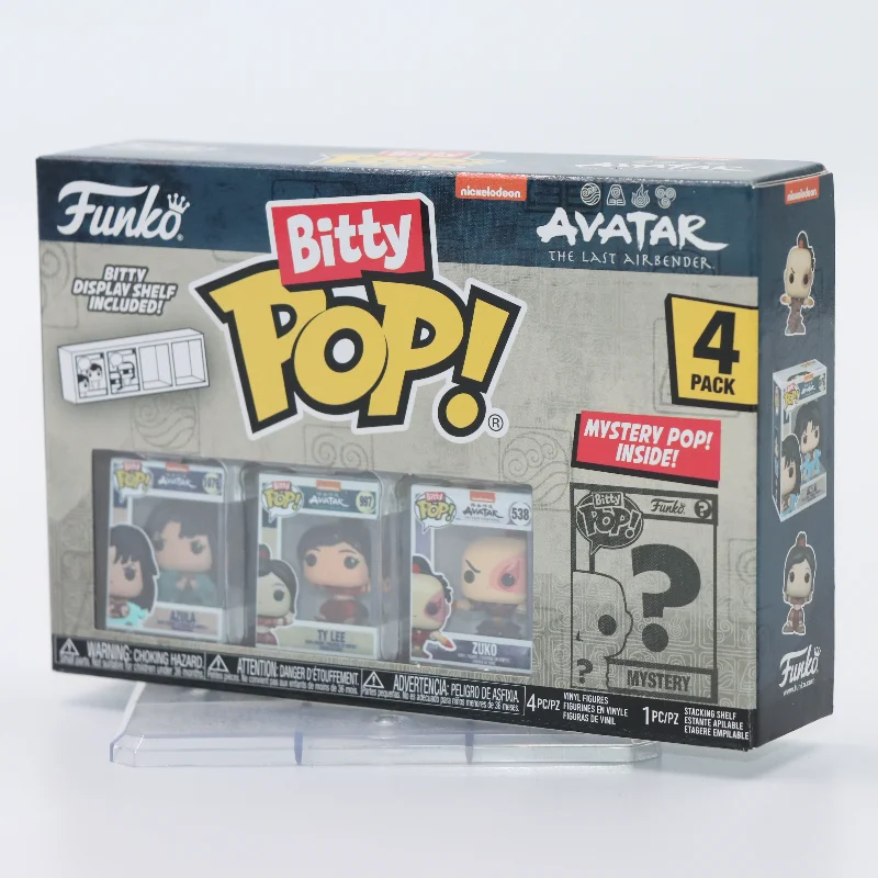 S37150dfb2ae4459fbfff8336f1838044t - Avatar The Last Airbender Store