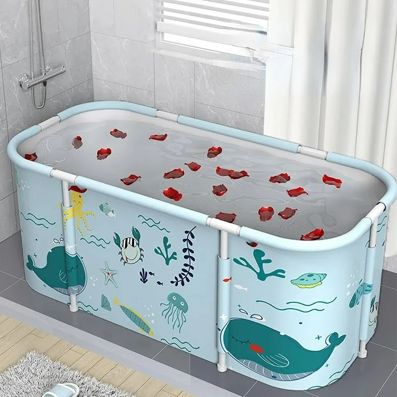 Bañera Hidromasaje Griferia BaÃ±era Hidromasaje Leroy Merlin