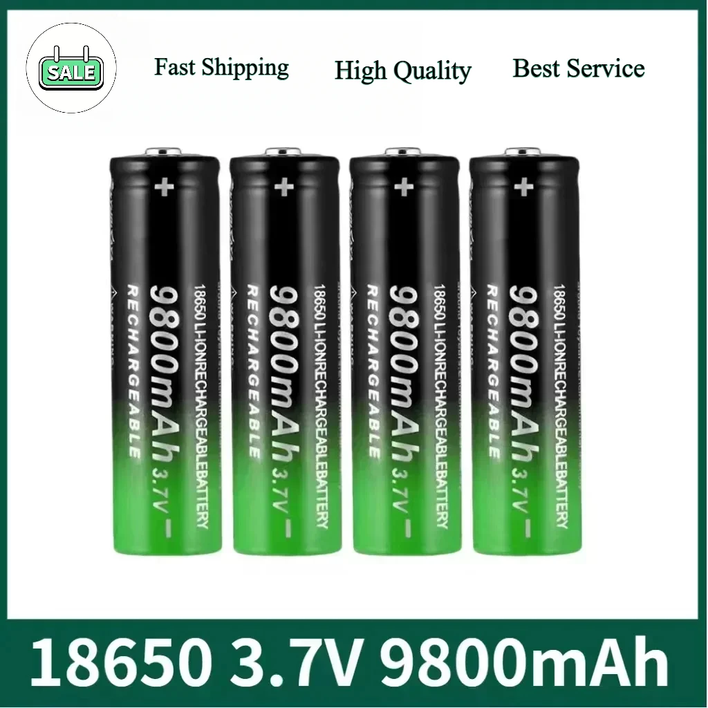 Ultra-Stable Button Cell Battery IV63Q830