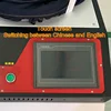 5in1 Laser Welding Cutting Soldering Cleaning Removal Machine MAX/Raycus/BWT Handhel 1.5KW 2KW 3KW Spot Welder 4IN1 220V/110V 5