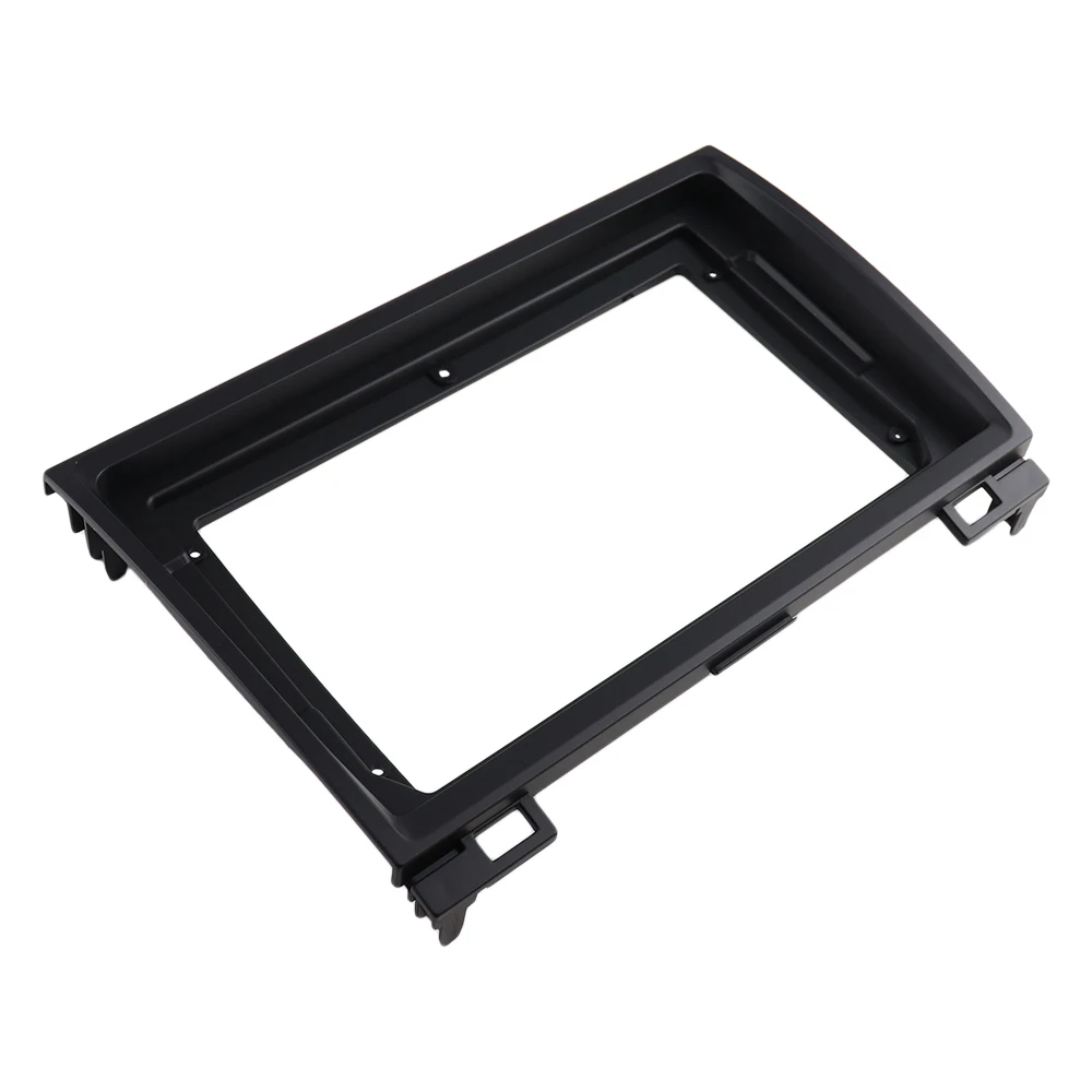  强 ȣ H3 Haval H5 2010-2014  9 ġ  ŰƮ ڵ  ȵ̵ Ƽ̵  ÷̾ DVD   ٸ г