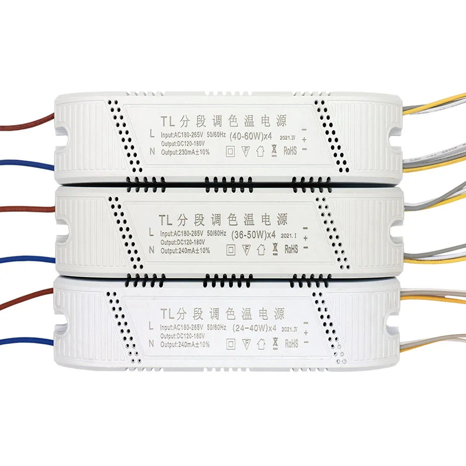 Eleganz 40 12 трансформатор подключение