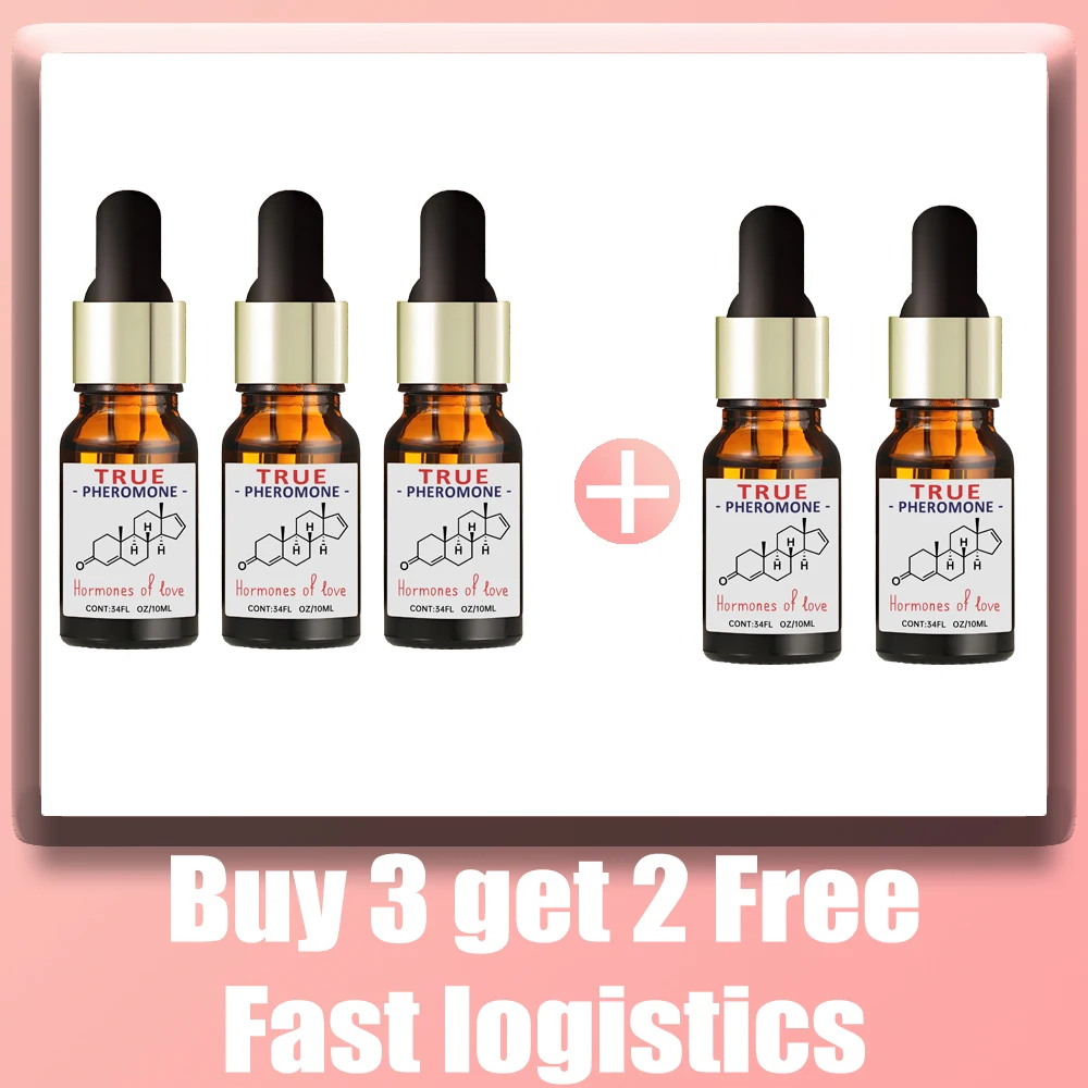 5PCS