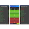 ELM327 V2.1 OBD2 Scanner TR6260S1 BT/Wifi ELM 327 OBD Car Diagnostic Tool For Android /IOS PK Vgate Icar2 Code Reader 3