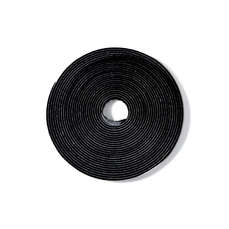 black 1.5x2