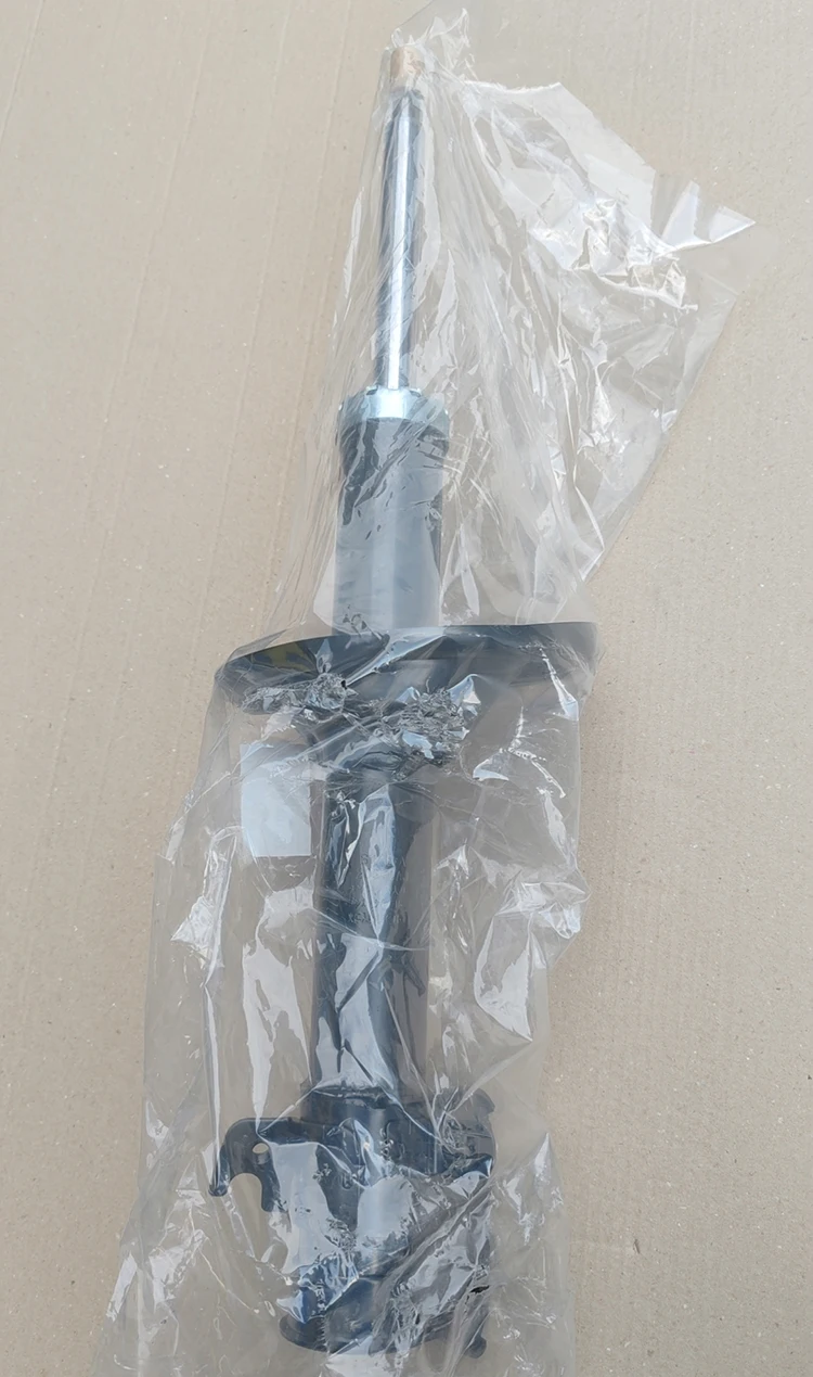 ٷ ƿ Žÿ ڵ Ʈ Ʈ COMPL , LH OEM, 2013 --, 20310AJ210