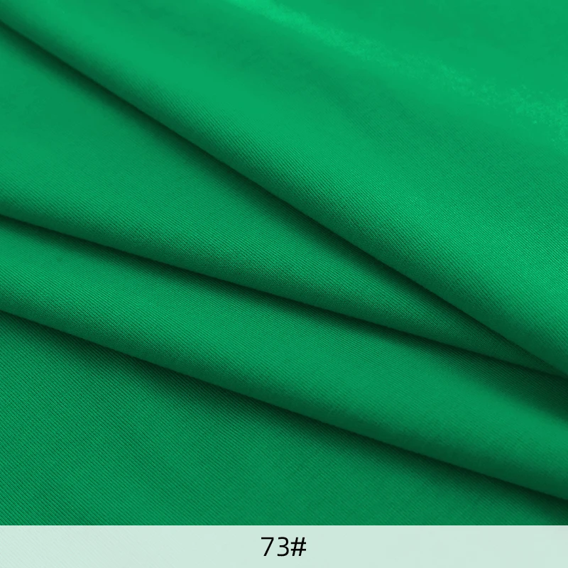 73