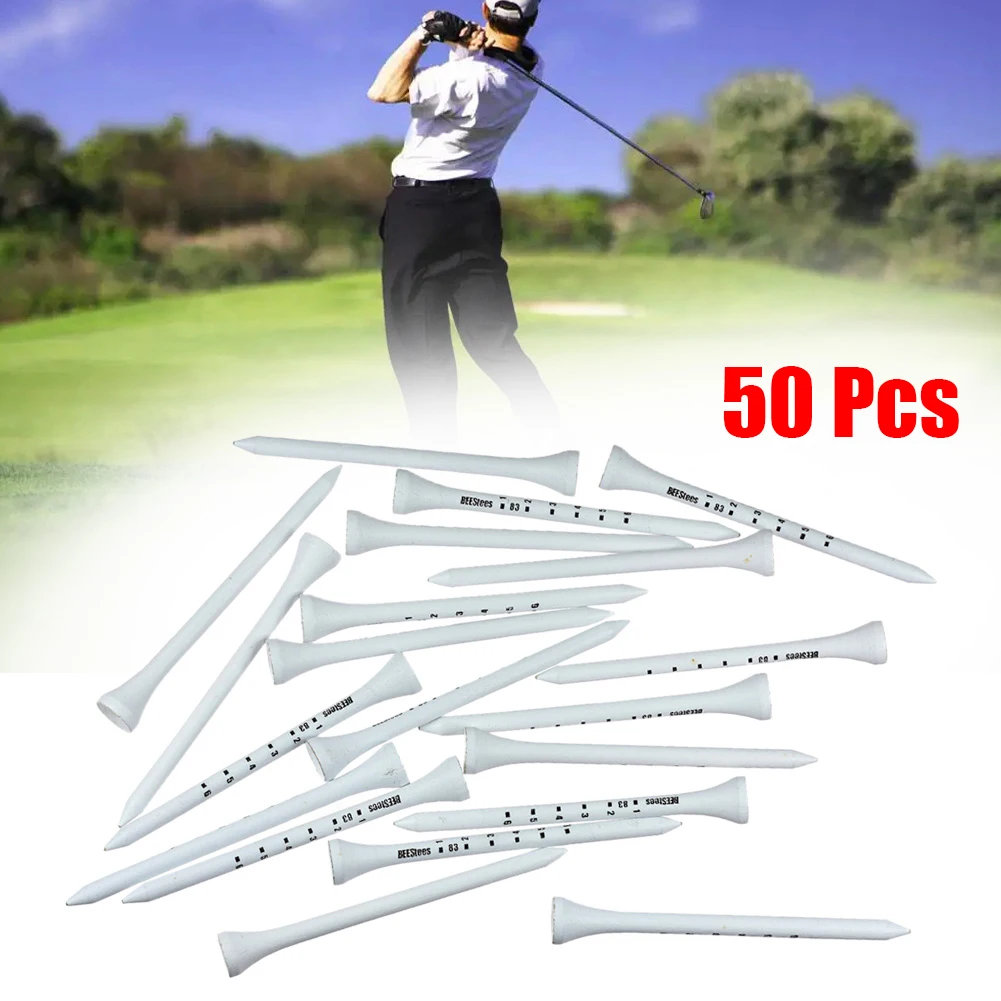 Рисунок 4 - профессиональные деревянные весы для гольфа