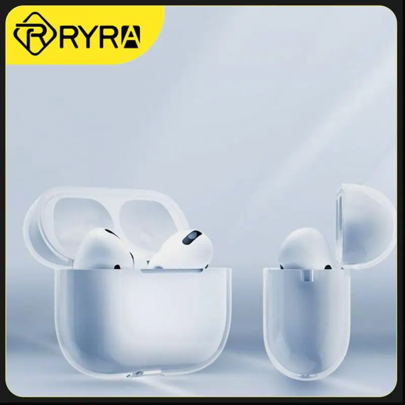 Cordino In Nylon Incase Per Custodia Airpod 2 Accessori Per Cinturino In Corda Per Airpod Pro2 Guinzaglio 2Nd Pro2 Auricolare