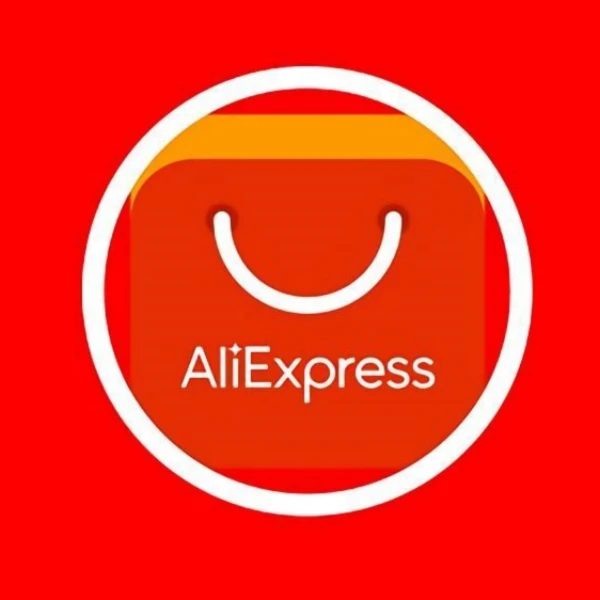 Shop1103151583 Store